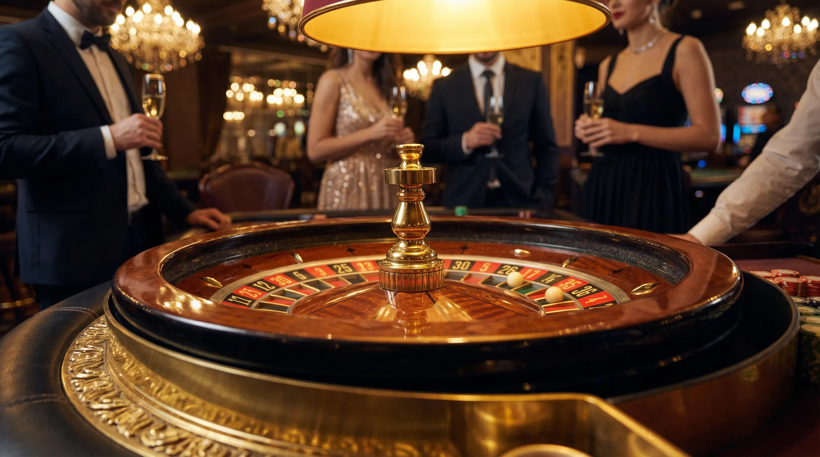 澳门体彩体育竞猜投注